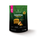 LeveVitta Protein Sabor Queijo Parmesão