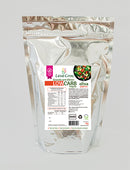 Granola Salgada Low Carb Oliva e Páprica