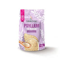 Psyllium