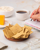 LeveVitta Protein Sabor Queijo Parmesão