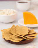 LeveVitta Protein Mix