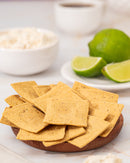 LeveVitta Protein Mix