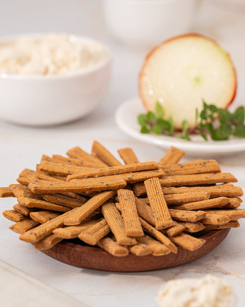 LeveVitta Protein Mix