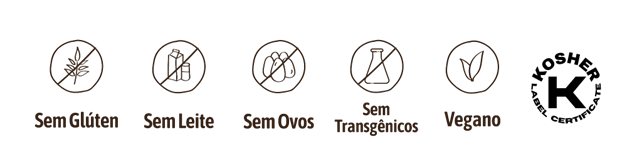 Gengibre em pó
