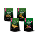 LeveVitta Protein Mix